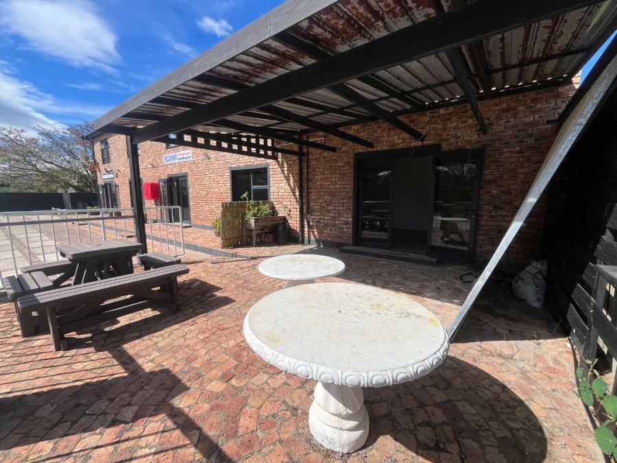 4 Bedroom Property for Sale in Fisherhaven Western Cape